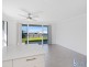 28 Phoenix Crescent, Rural View QLD 4740