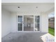 28 Phoenix Crescent, Rural View QLD 4740