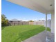 28 Phoenix Crescent, Rural View QLD 4740