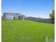 28 Phoenix Crescent, Rural View QLD 4740