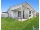 28 Phoenix Crescent, Rural View QLD 4740