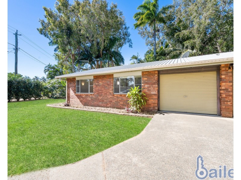 1/31 Ocean Avenue, Slade Point QLD 4740