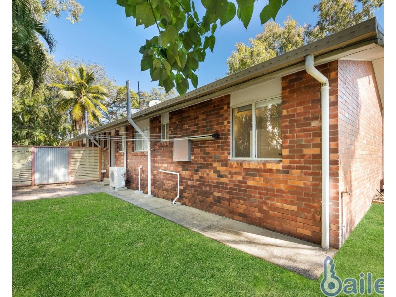 1/31 Ocean Avenue, Slade Point QLD 4740