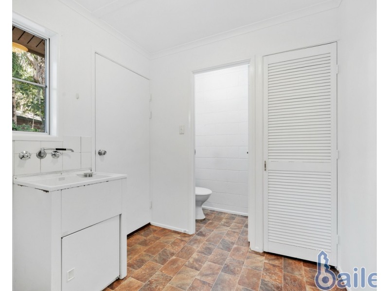 1/31 Ocean Avenue, Slade Point QLD 4740