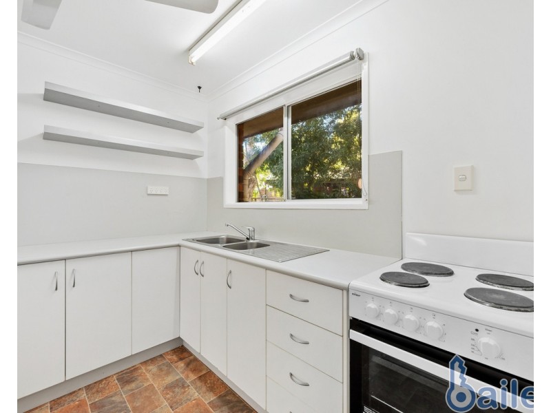 1/31 Ocean Avenue, Slade Point QLD 4740