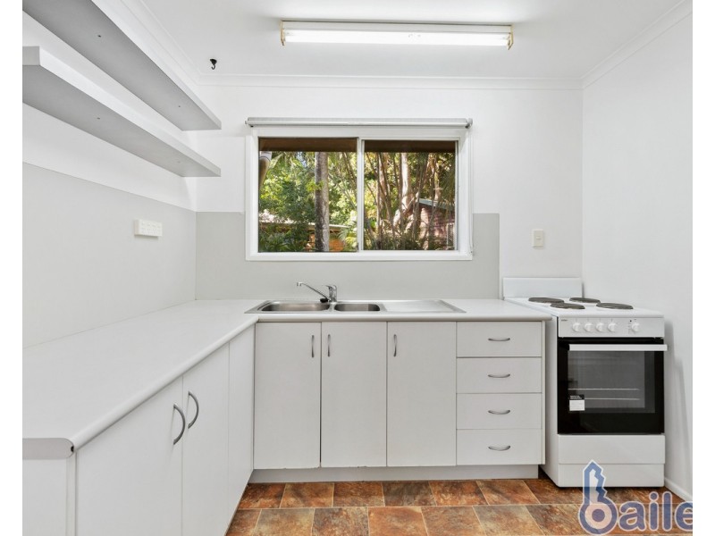 1/31 Ocean Avenue, Slade Point QLD 4740