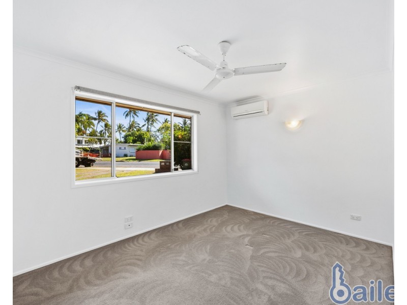 1/31 Ocean Avenue, Slade Point QLD 4740
