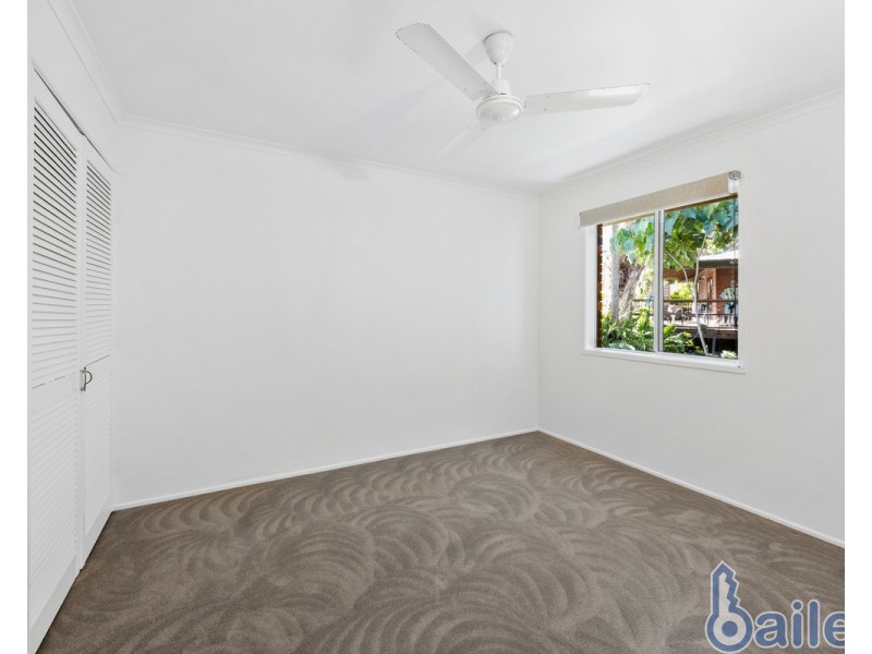 1/31 Ocean Avenue, Slade Point QLD 4740