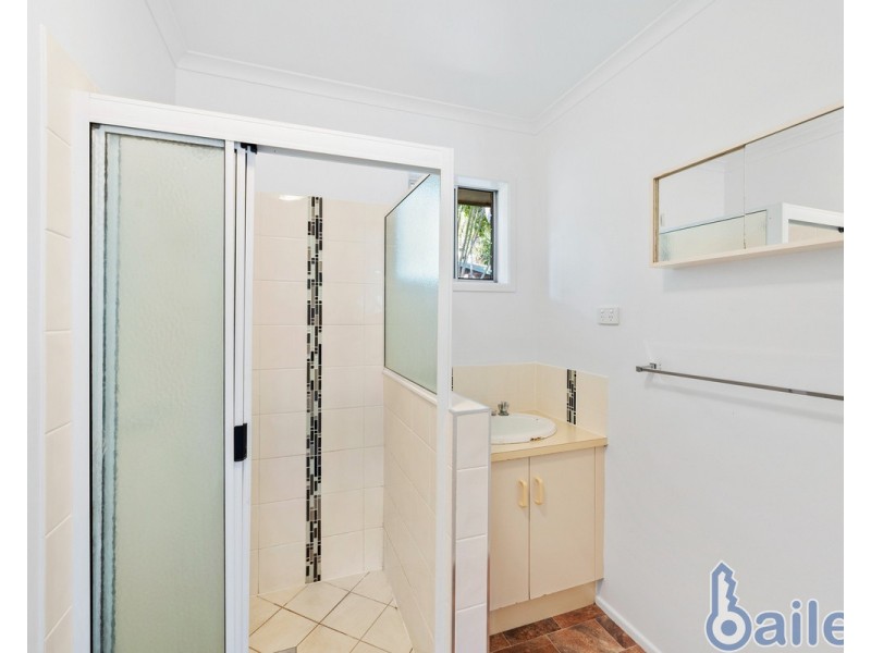 1/31 Ocean Avenue, Slade Point QLD 4740