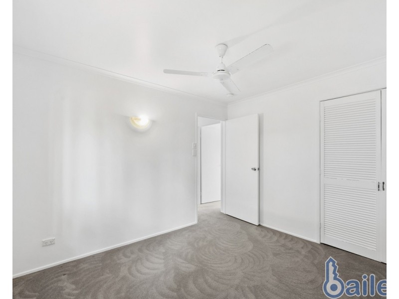 1/31 Ocean Avenue, Slade Point QLD 4740