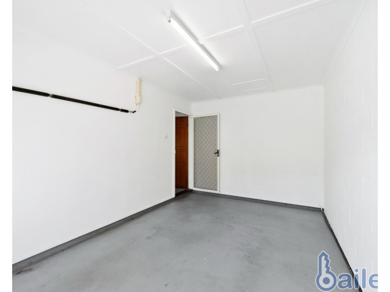 1/31 Ocean Avenue, Slade Point QLD 4740