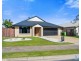 50 Whitehaven Drive, Blacks Beach QLD 4740
