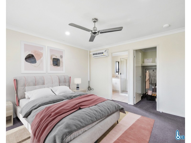 50 Whitehaven Drive, Blacks Beach QLD 4740