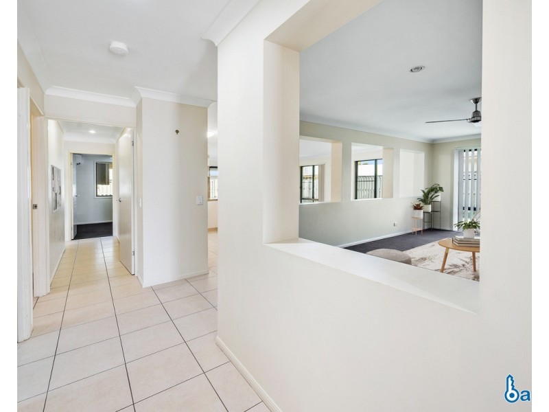 50 Whitehaven Drive, Blacks Beach QLD 4740