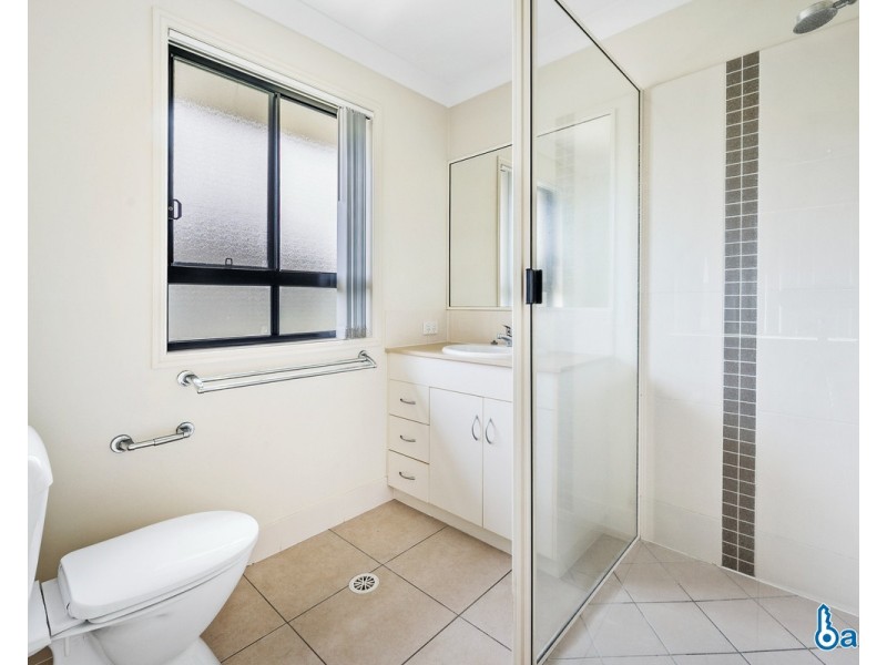 50 Whitehaven Drive, Blacks Beach QLD 4740