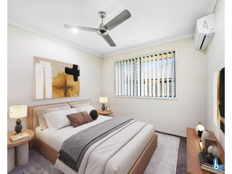 50 Whitehaven Drive, Blacks Beach QLD 4740