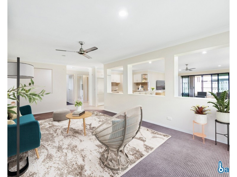 50 Whitehaven Drive, Blacks Beach QLD 4740