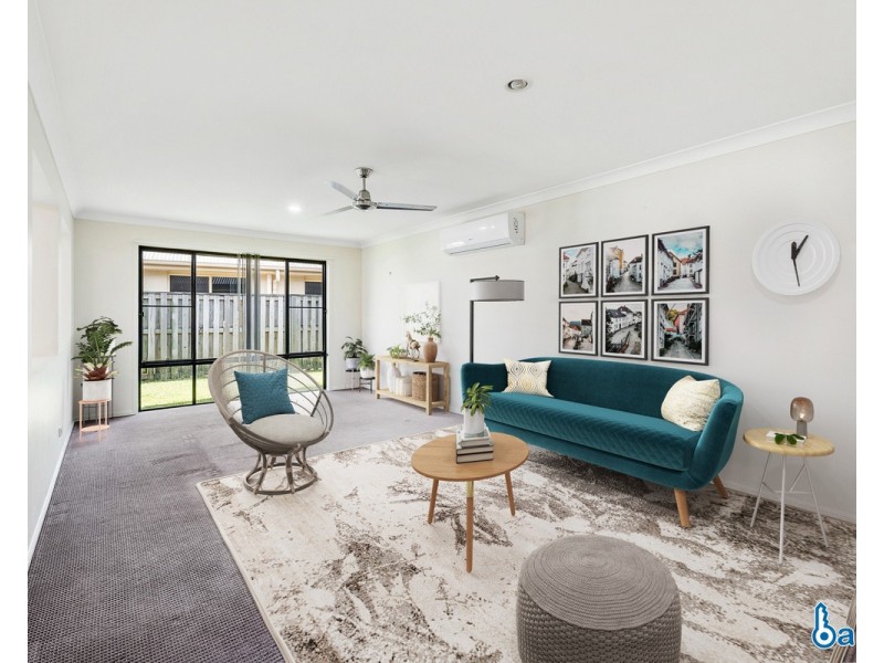 50 Whitehaven Drive, Blacks Beach QLD 4740