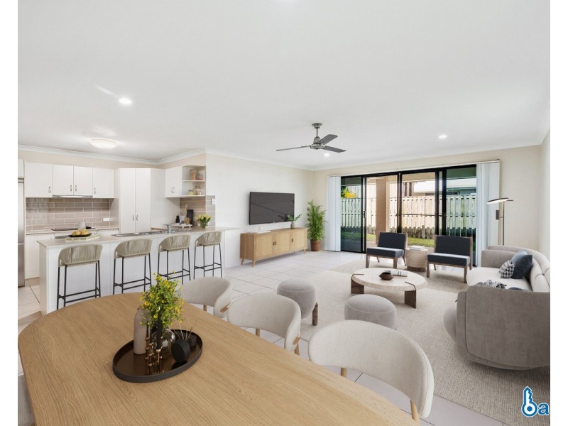 50 Whitehaven Drive, Blacks Beach QLD 4740