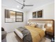 50 Whitehaven Drive, Blacks Beach QLD 4740