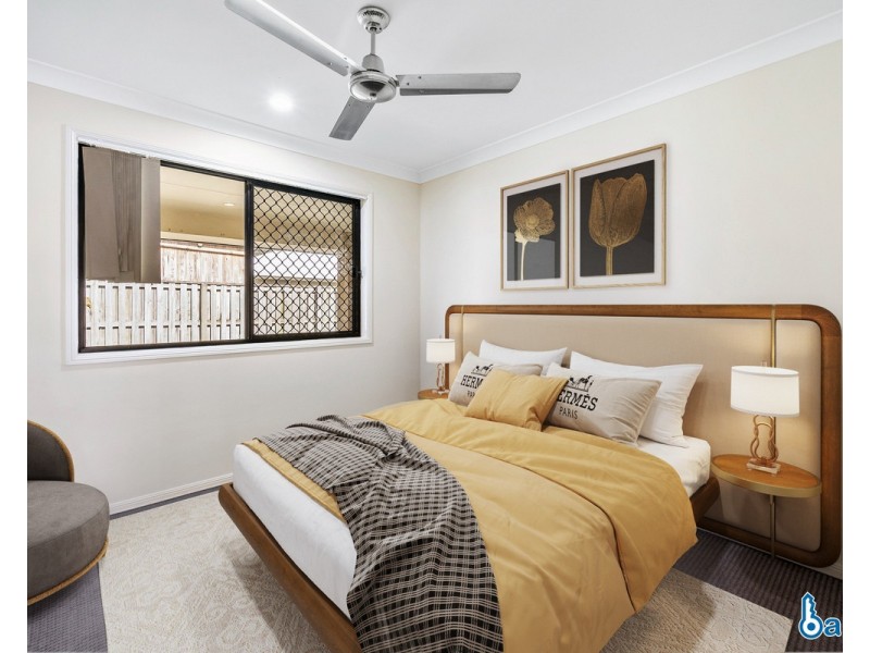 50 Whitehaven Drive, Blacks Beach QLD 4740
