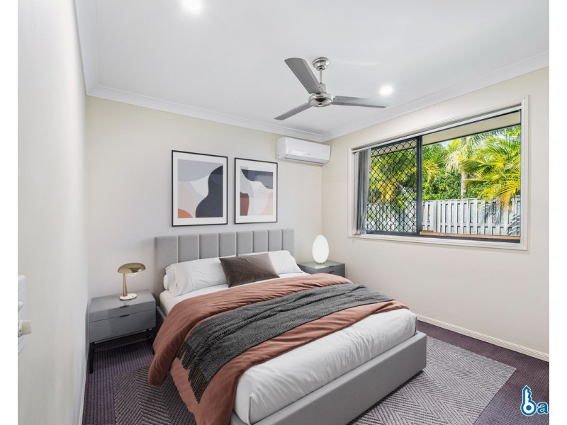 50 Whitehaven Drive, Blacks Beach QLD 4740