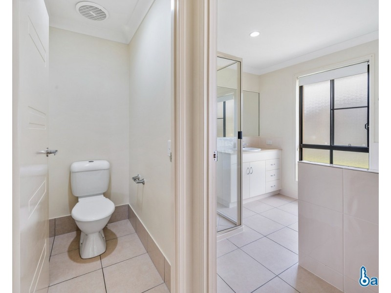 50 Whitehaven Drive, Blacks Beach QLD 4740