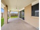 50 Whitehaven Drive, Blacks Beach QLD 4740