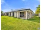 50 Whitehaven Drive, Blacks Beach QLD 4740