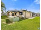 50 Whitehaven Drive, Blacks Beach QLD 4740