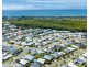 50 Whitehaven Drive, Blacks Beach QLD 4740