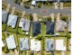 50 Whitehaven Drive, Blacks Beach QLD 4740