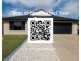 50 Whitehaven Drive, Blacks Beach QLD 4740