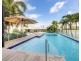 401/4 Nelson Street, Mackay QLD 4740