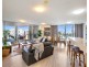 401/4 Nelson Street, Mackay QLD 4740