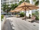 401/4 Nelson Street, Mackay QLD 4740
