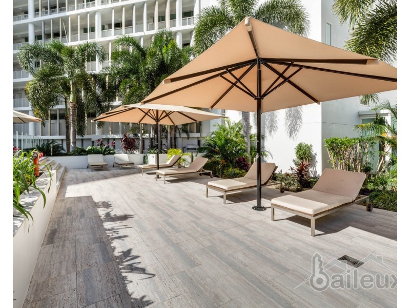 401/4 Nelson Street, Mackay QLD 4740