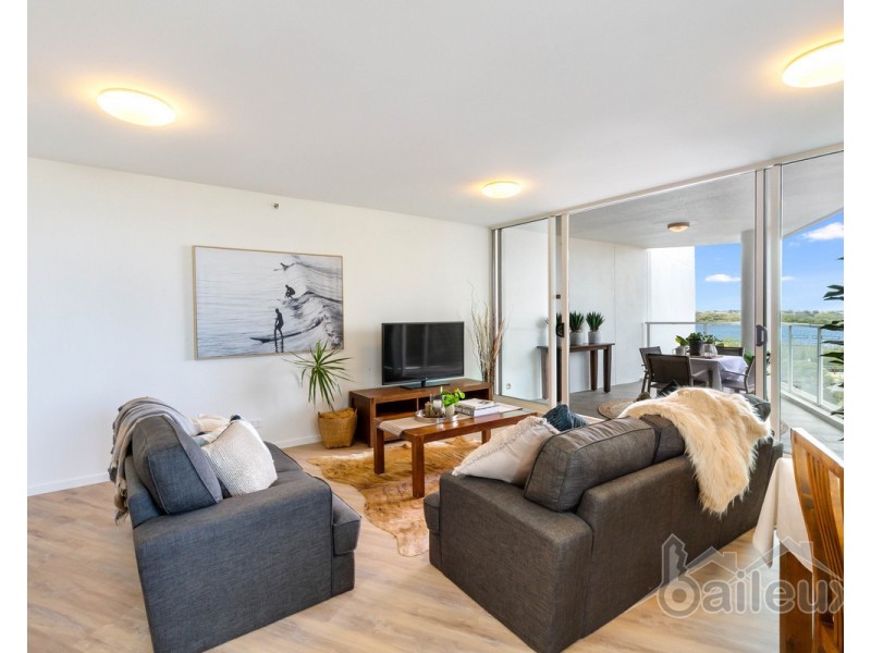401/4 Nelson Street, Mackay QLD 4740