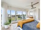 401/4 Nelson Street, Mackay QLD 4740