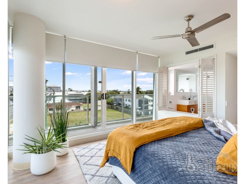 401/4 Nelson Street, Mackay QLD 4740
