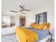 401/4 Nelson Street, Mackay QLD 4740