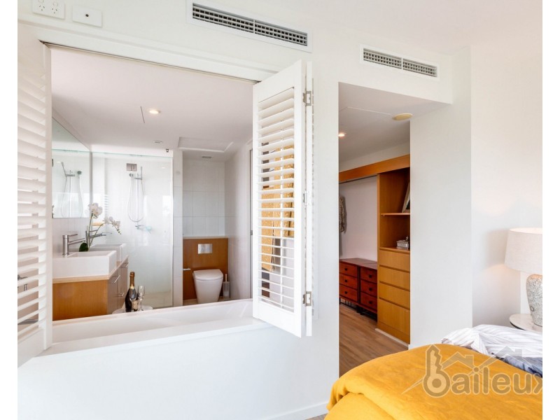 401/4 Nelson Street, Mackay QLD 4740