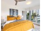 401/4 Nelson Street, Mackay QLD 4740
