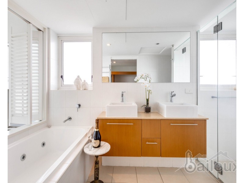 401/4 Nelson Street, Mackay QLD 4740