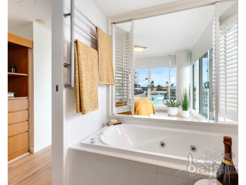 401/4 Nelson Street, Mackay QLD 4740