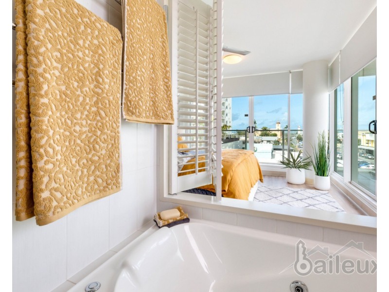 401/4 Nelson Street, Mackay QLD 4740