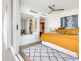 401/4 Nelson Street, Mackay QLD 4740