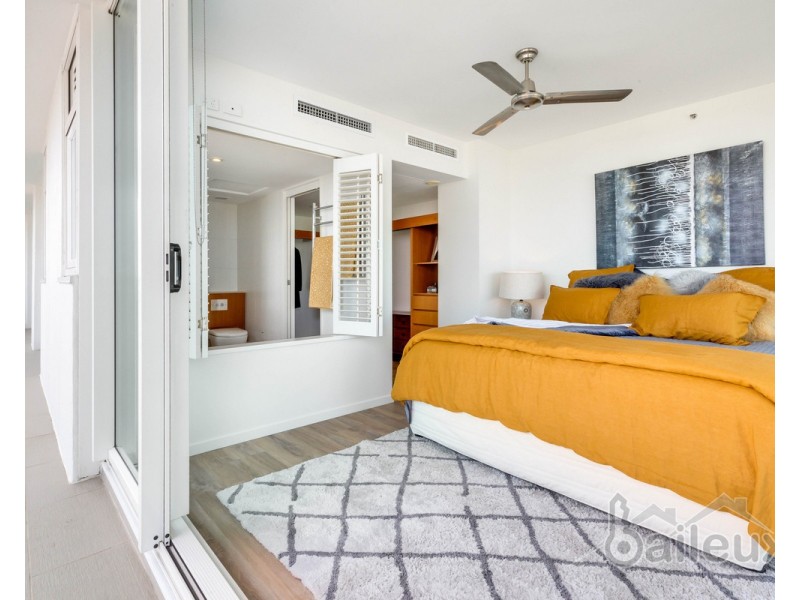 401/4 Nelson Street, Mackay QLD 4740