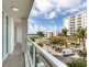 401/4 Nelson Street, Mackay QLD 4740