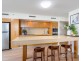 401/4 Nelson Street, Mackay QLD 4740
